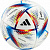 Футбольный мяч ADIDAS WC22 RIHLA PRO 