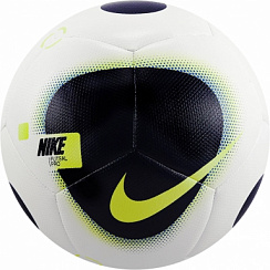 Мяч для мини футбола NIKE FUTSAL PRO