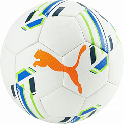 Минифутбольный мяч PUMA FUTSAL 1