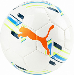 Мяч для мини футбола PUMA FUTSAL 1 TRAINER