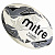 Мяч для регби Mitre Maori Match АРТ.Bb1151wsb