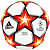 Футбольный мяч ADIDAS UCL COMPETITION PS Р.5