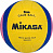 Мяч для водного поло Mikasa W6000w р.5