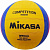 Мяч для водного поло Mikasa W6609w р.4