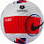 Футбольный мяч NIKE RUSSIAN PL FLIGHT 
