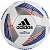 Футбольный мяч ADIDAS TIRO COMPETITION 