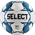 Футбольный мяч SELECT TEAM IMS 