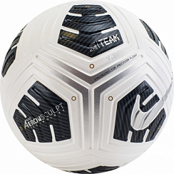 Футбольный мяч NIKE CLUB ELITE TEAM 