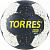 Мяч гандбольный Torres Pro АРТ.H32163, р.3