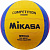 Мяч для водного поло Mikasa W6600w р.5