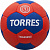 Мяч гандбольный Torres Training АРТ.H30051, р.1