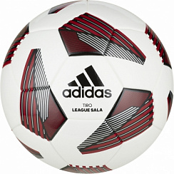 Мяч для мини футбола ADIDAS TIRO LEAGUE SALA