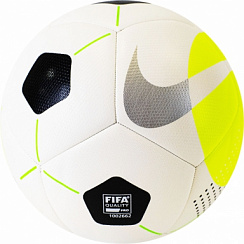 Мяч для мини футбола NIKE PRO BALL