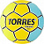 Мяч гандбольный Torres Training АРТ.H32153, р.3