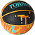 Мяч баскетбольный "Torres Tt" B02127