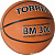 Мяч баскетбольный Torres Bm300 B02016