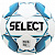 Мяч футбольный SELECT TEAM FIFA 