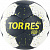 Мяч гандбольный Torres Pro АРТ.H32162, р.2